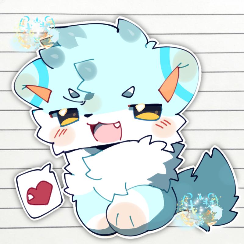 Thumbnail Image