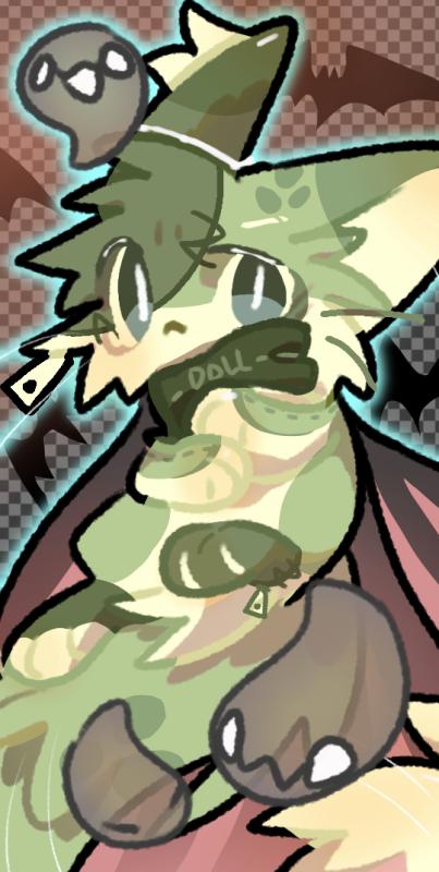 Thumbnail Image