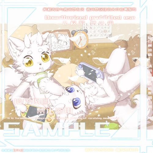 Thumbnail Image
