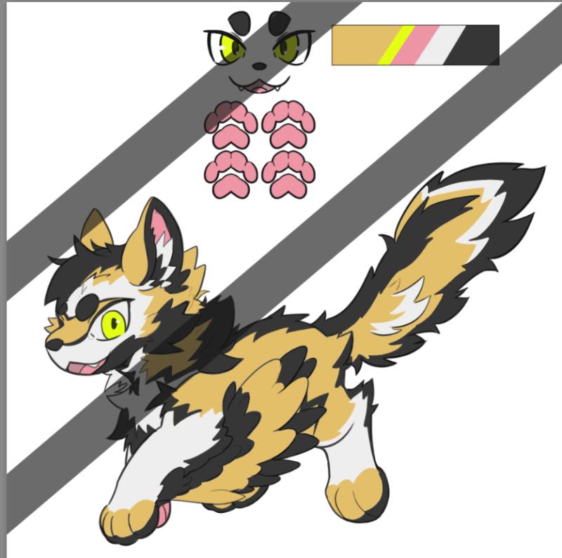 Thumbnail Image