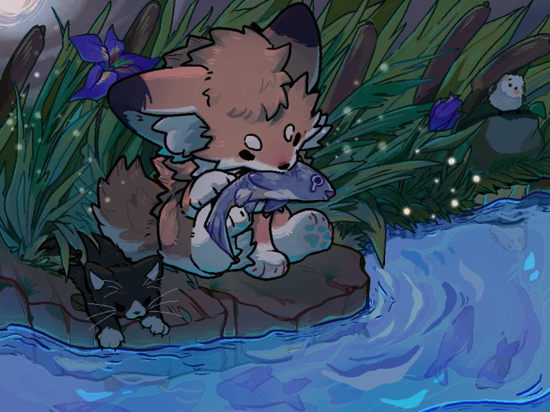 Thumbnail Image