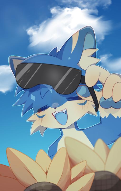 Thumbnail Image