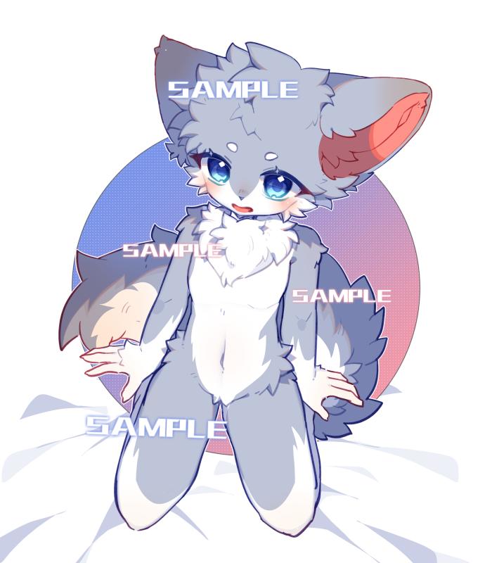 Thumbnail Image