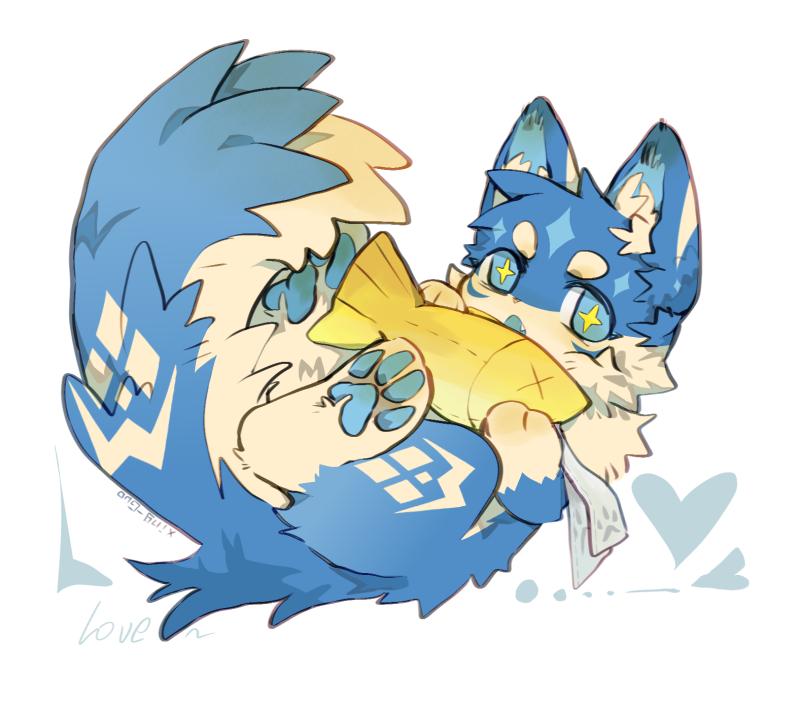 Thumbnail Image