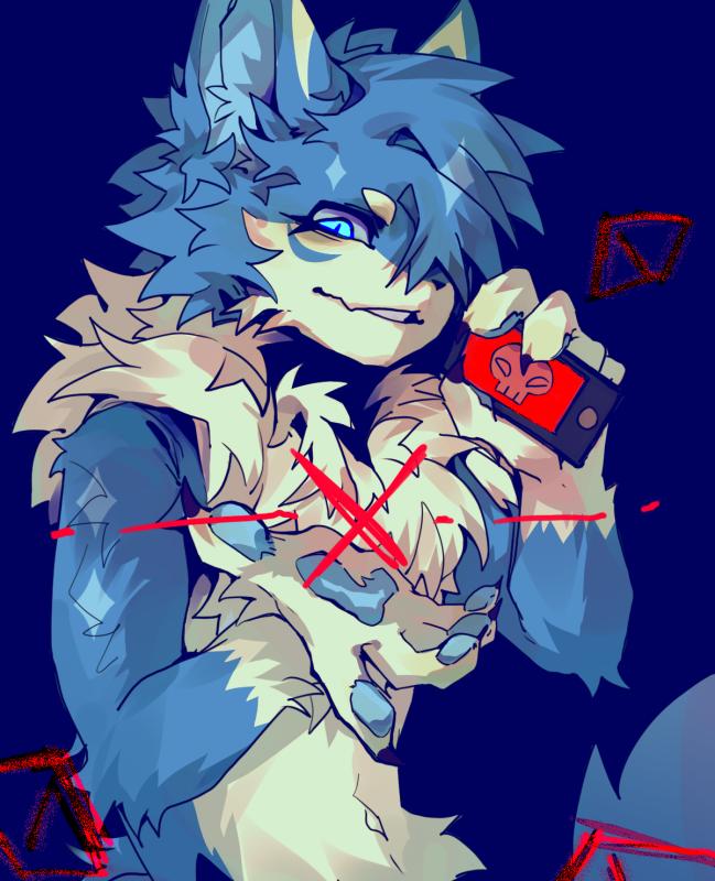 Thumbnail Image