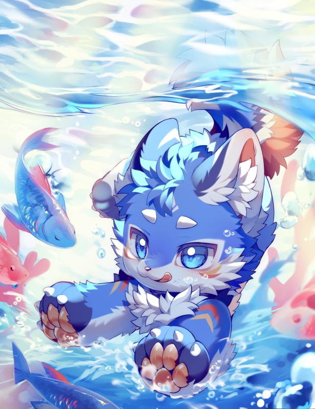 Thumbnail Image