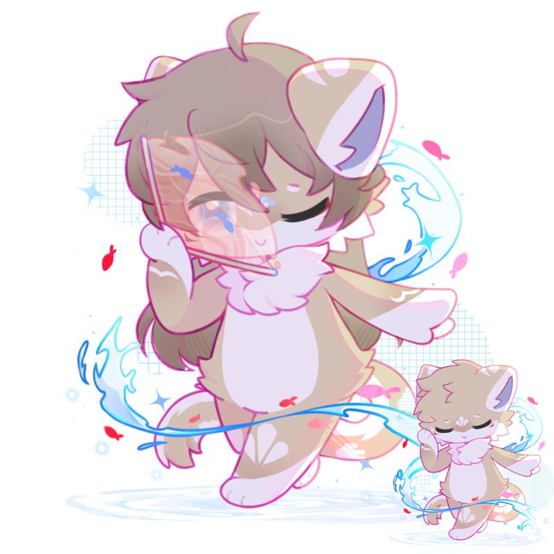 Thumbnail Image