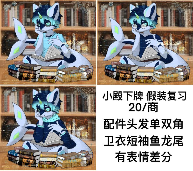 Thumbnail Image