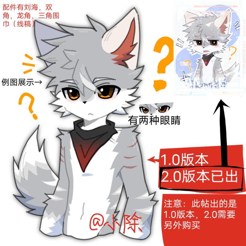 Thumbnail Image