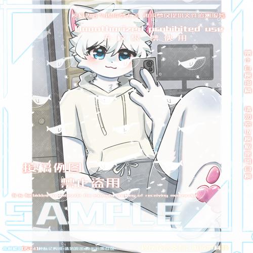 Thumbnail Image