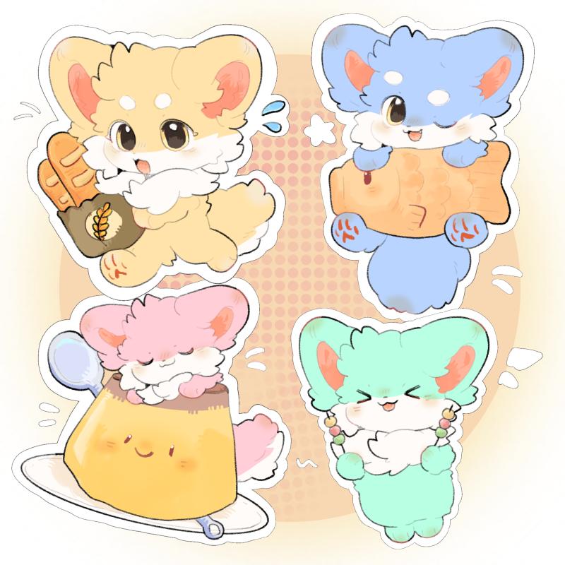 Thumbnail Image