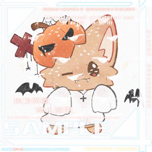 Thumbnail Image