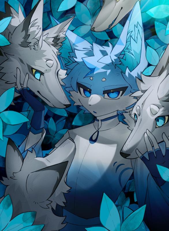 Thumbnail Image