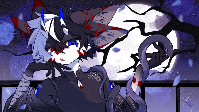 Thumbnail Image