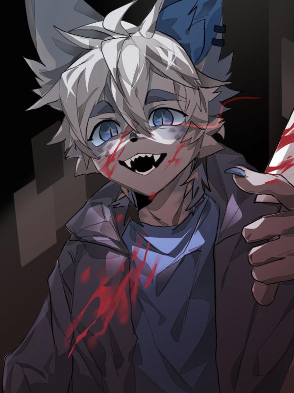 Thumbnail Image