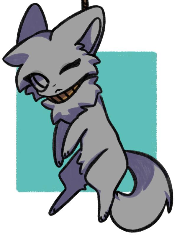Thumbnail Image