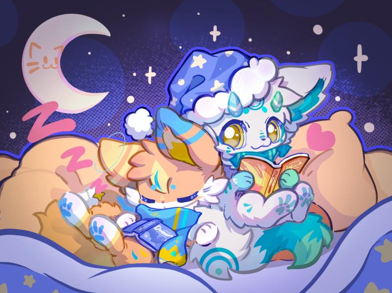 Thumbnail Image