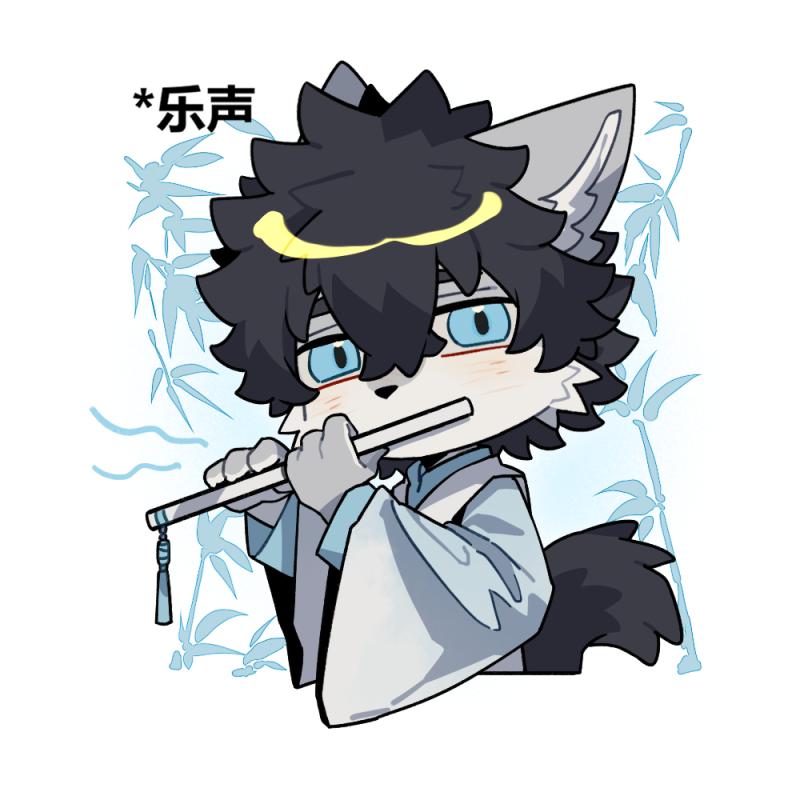Thumbnail Image