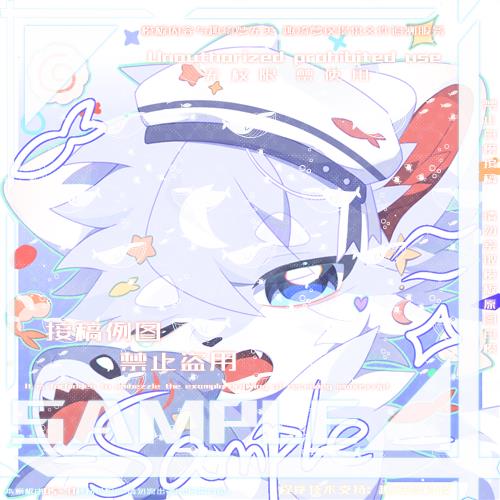 Thumbnail Image