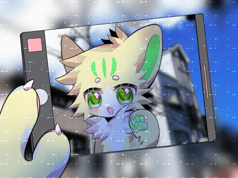 Thumbnail Image