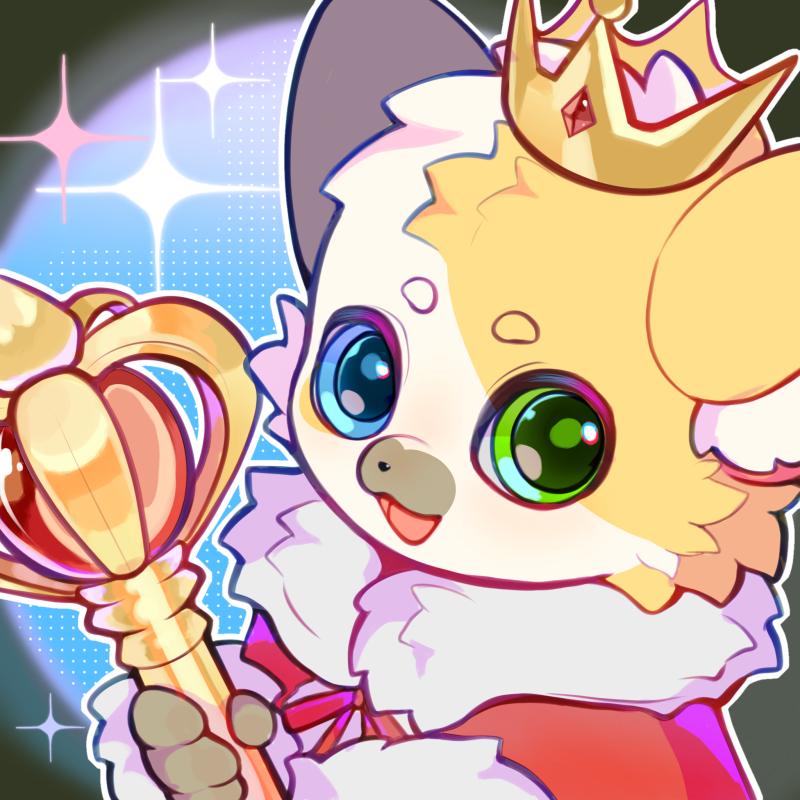 Thumbnail Image