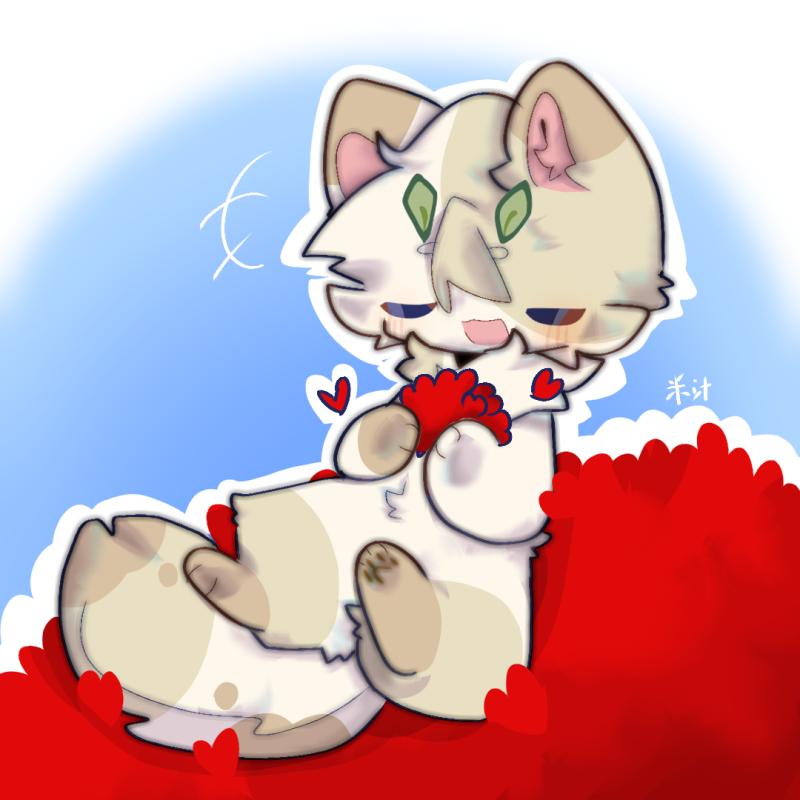 Thumbnail Image