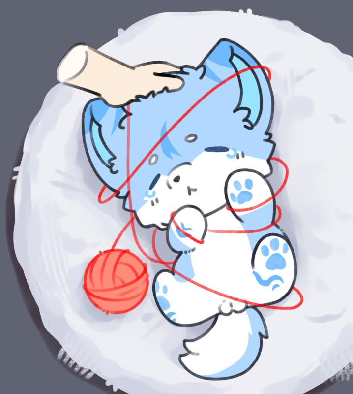 Thumbnail Image