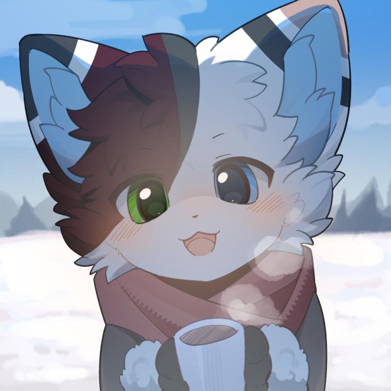 Thumbnail Image