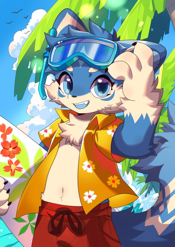 Thumbnail Image
