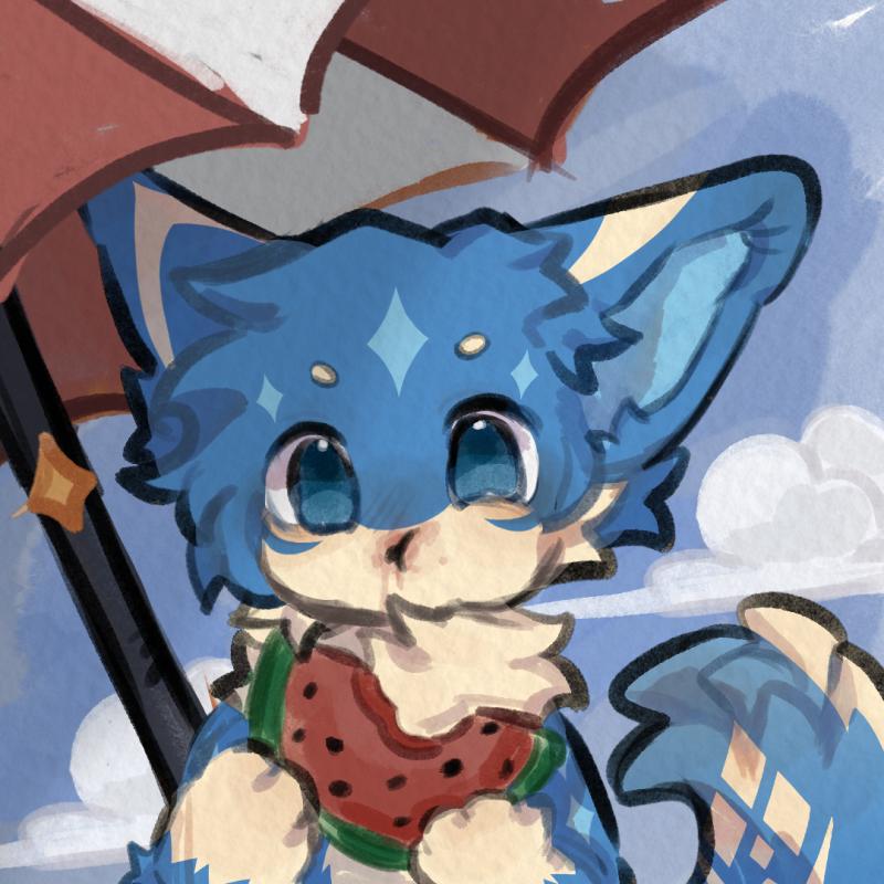 Thumbnail Image