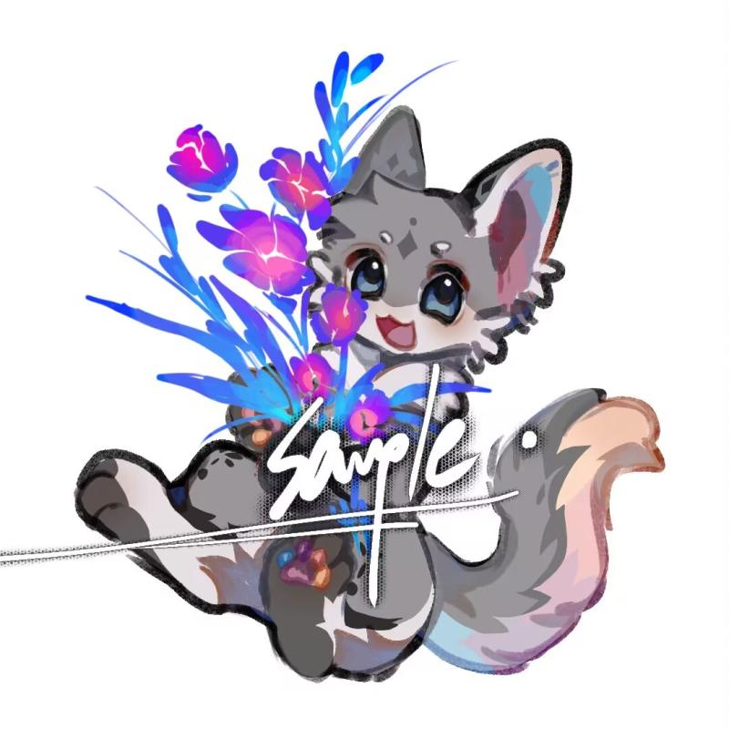 Thumbnail Image
