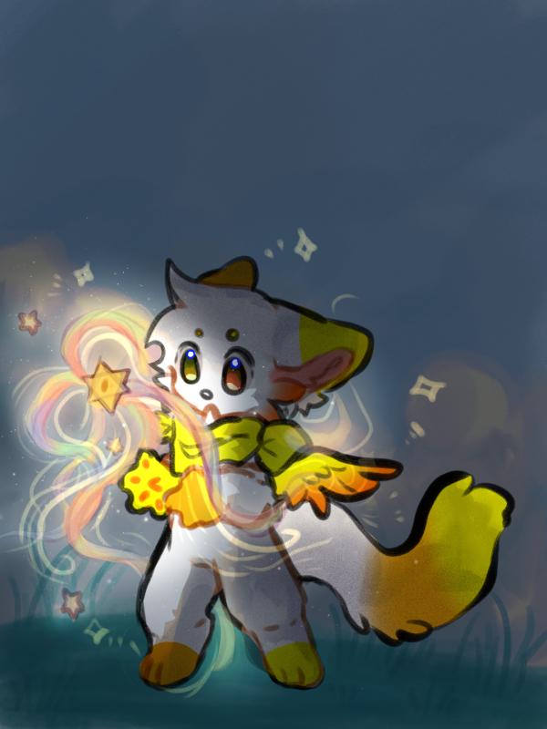 Thumbnail Image