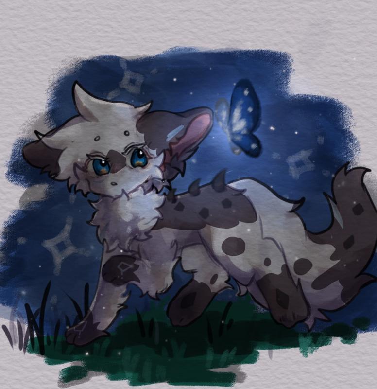 Thumbnail Image