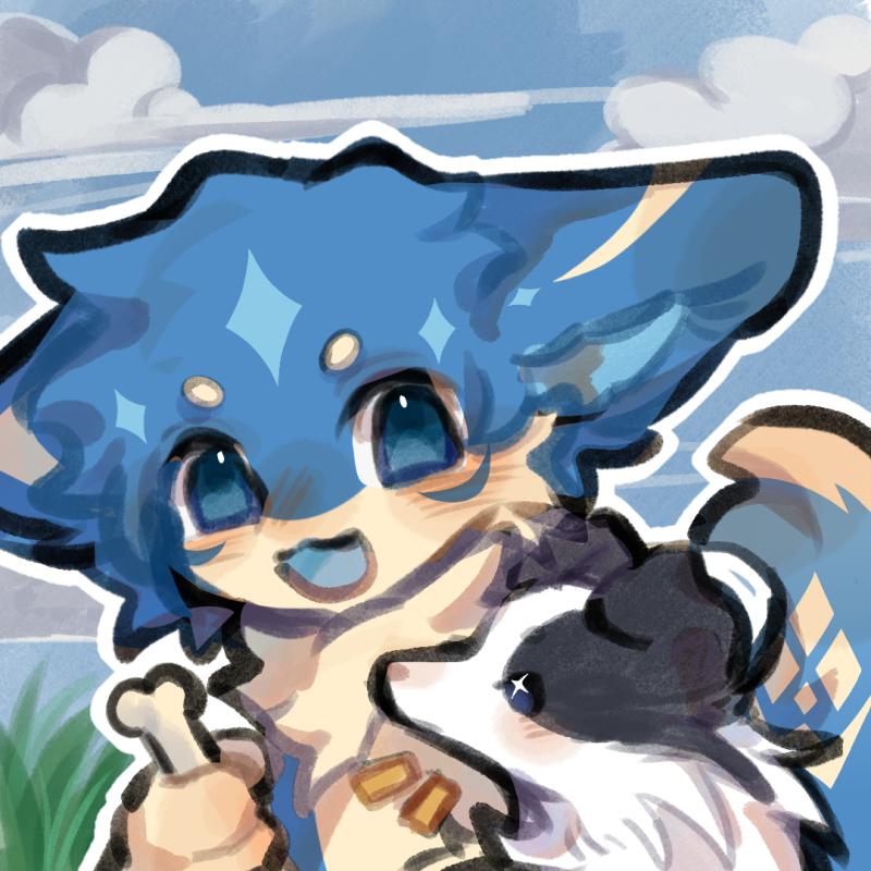 Thumbnail Image