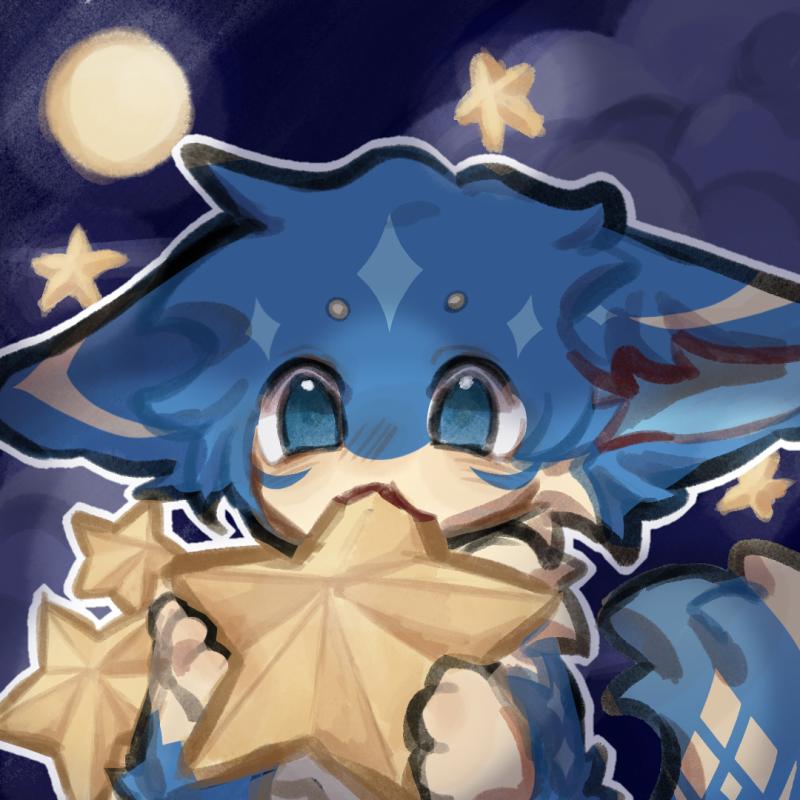 Thumbnail Image