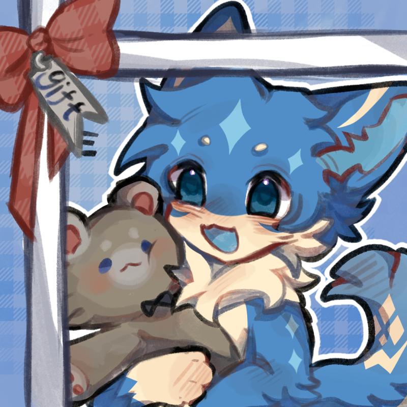 Thumbnail Image