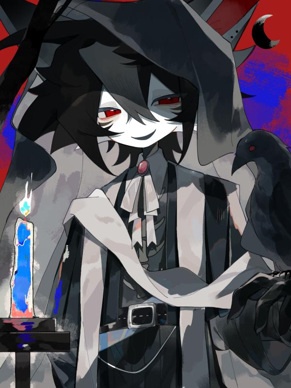 Thumbnail Image