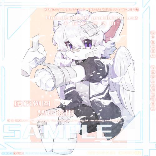Thumbnail Image