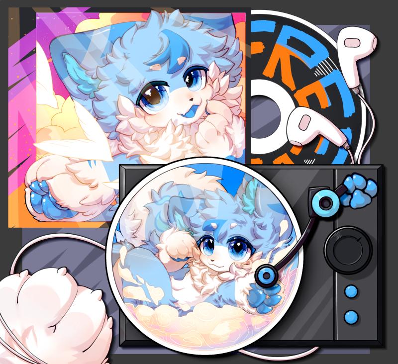 Thumbnail Image