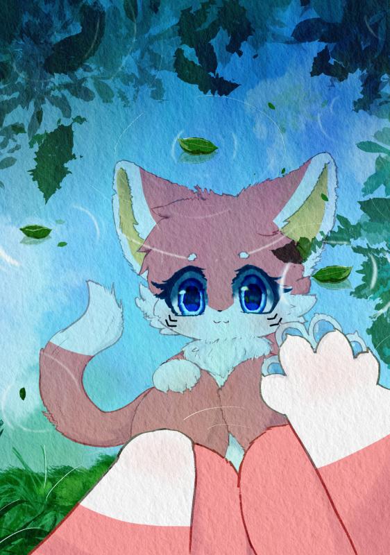 Thumbnail Image