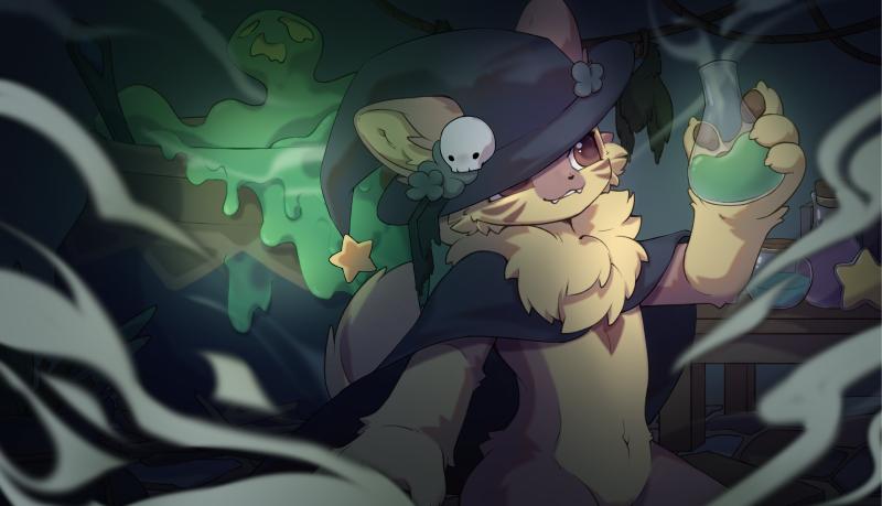 Thumbnail Image