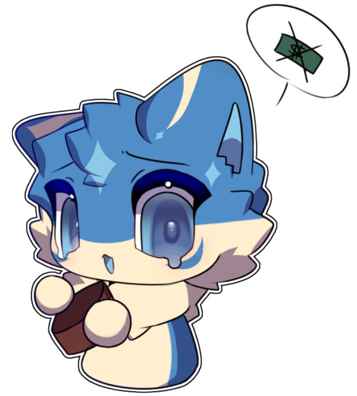 Thumbnail Image