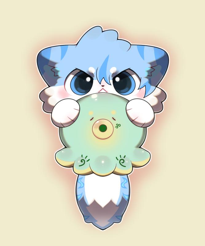 Thumbnail Image