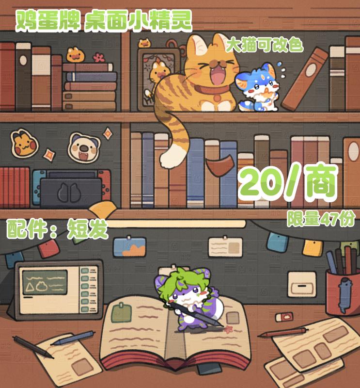 Thumbnail Image