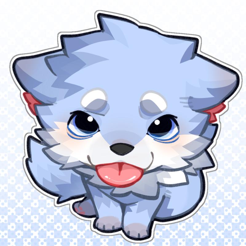 Thumbnail Image