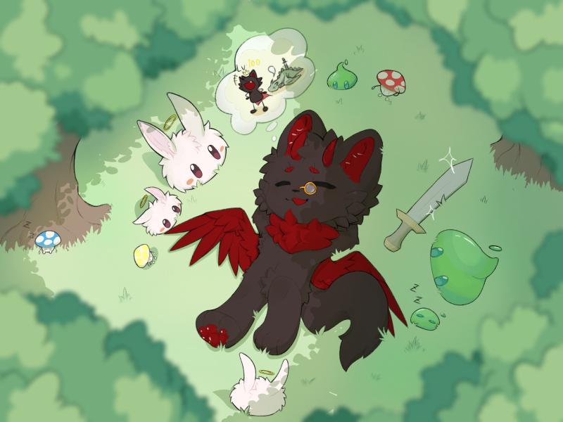 Thumbnail Image