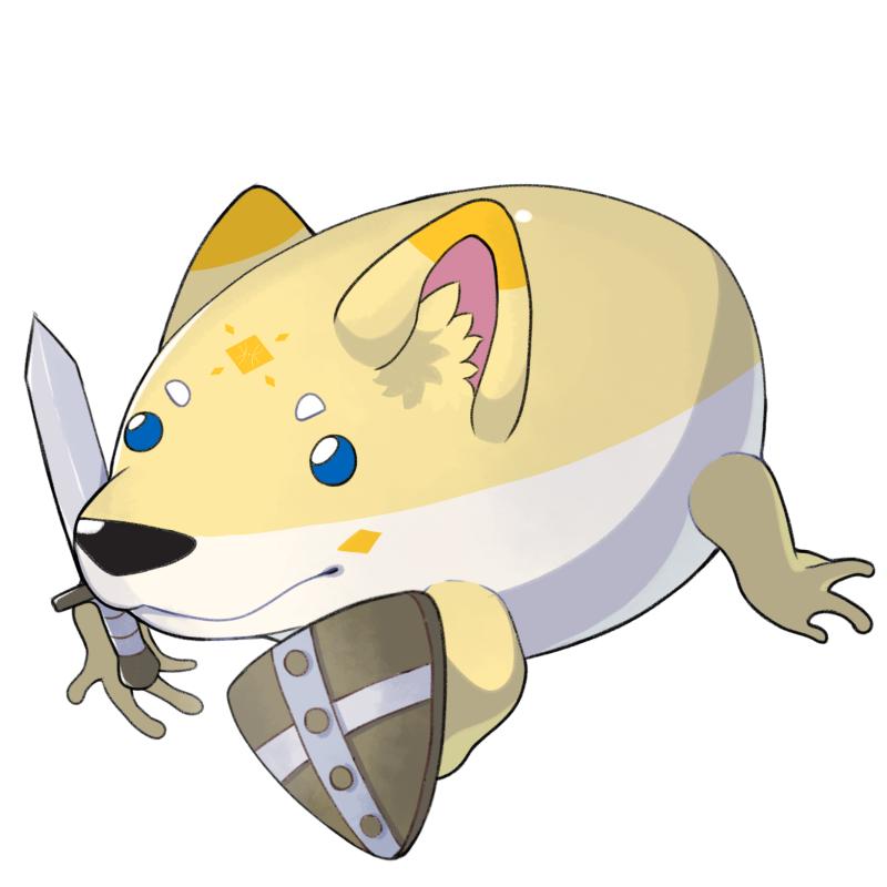 Thumbnail Image