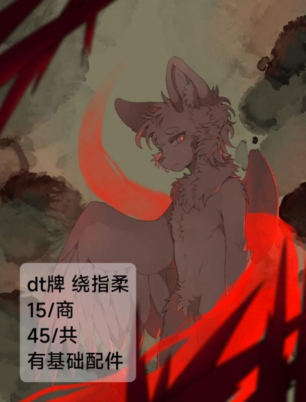 Thumbnail Image