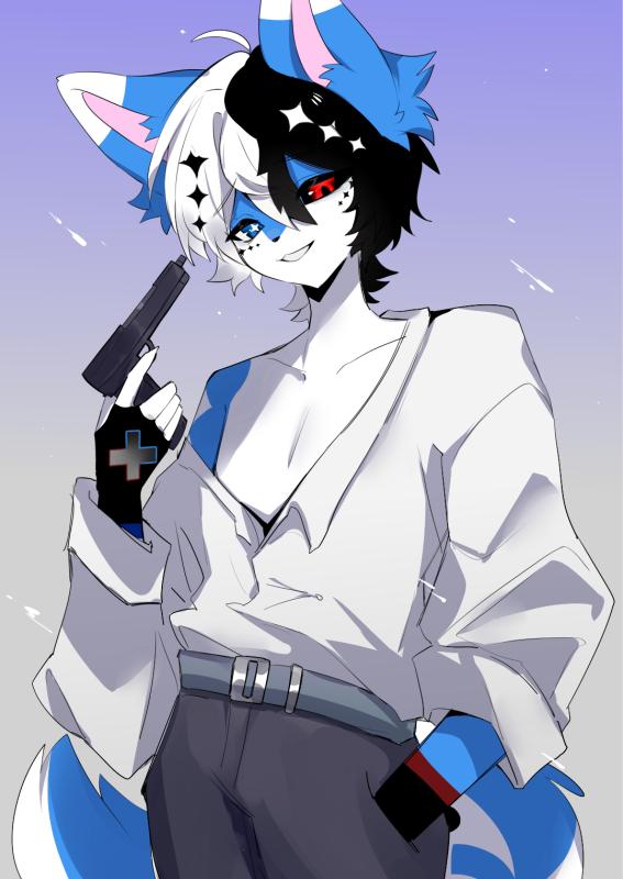 Thumbnail Image