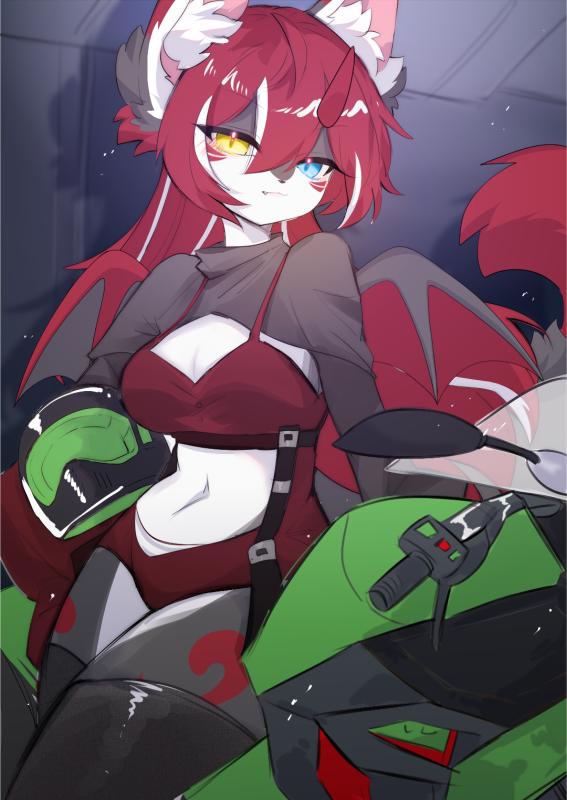 Thumbnail Image